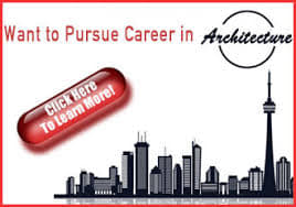 Takshshila Pictures photo 3